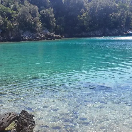 Eder's Appartments 2