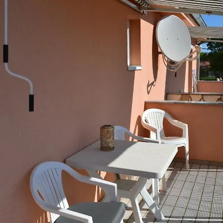 Eder's Appartments 2